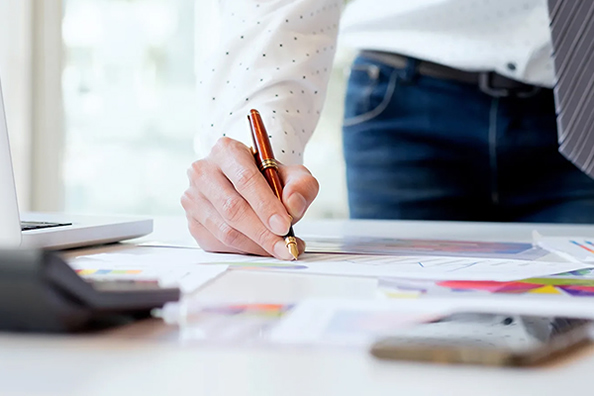 Hubei Charger Co.,Ltd