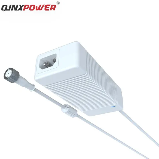 OEM Factory Supply Power Adapter 36V 2.5A C8 C14 AC to DC Desktop Power Adapter Certified by CE UL FCC RoHS 