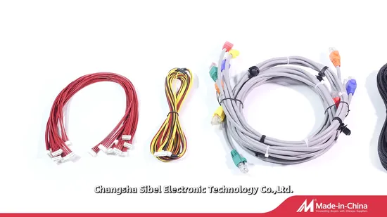 Customizable Desktop Plug AC to DC Adapter International 24V 28V 30V 36V 120W 144W 150W 180W 200W Power Plug Adapters 
