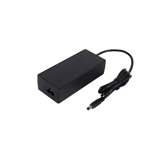 29V 2A 58W Compact Desktop Package Electric Monkey Rocker AC Power Adaptor 