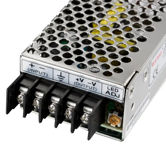 Switching Power Supply SD