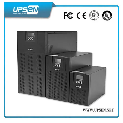 UPS Power Uninterruptible Power Supply 1k