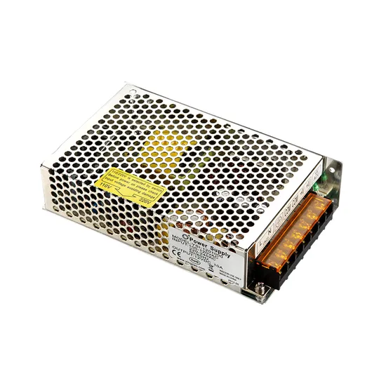 Factory Direct 60W AC