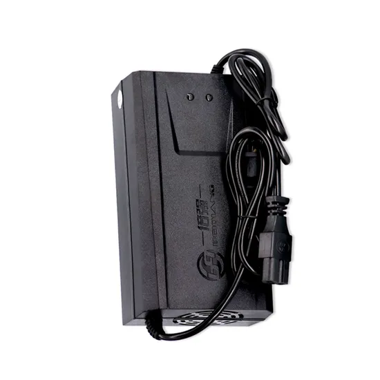 Electric Moped Lead