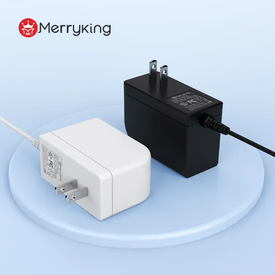 5V 2.5A Charger 5V 2.5A AC DC Power Supply Apdapter for Air Humidifier Water Pump Medical Machine 