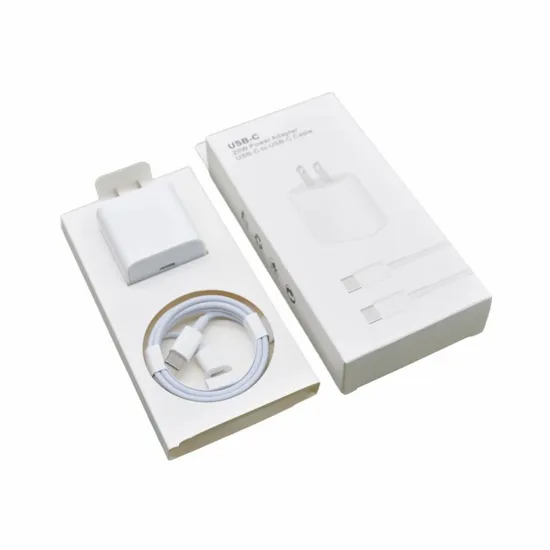 Original Super Fast Charger 20W Pd Wall Type C Charger Adapter EU Us UK Plug Set Power USB C Charger for iPhone 13 14 PRO Max 13 12 
