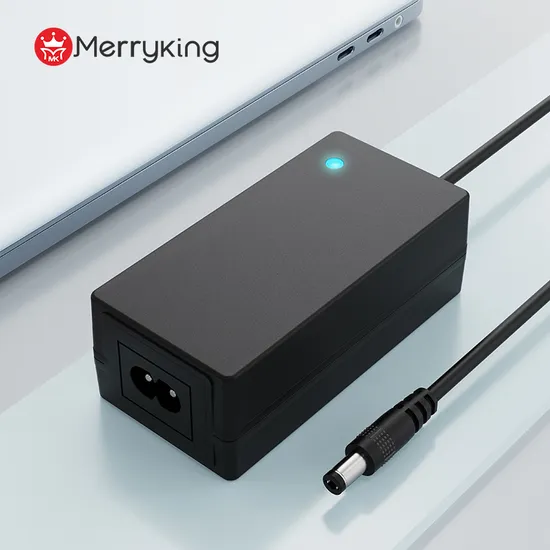 12V 15V 19V 24V 2.5A 3.4A 4A 5A SMPS Switching Power Supply Desktop Adapter for Laptop with UL/CB/CE/GS/EMC/LVD/SAA/Kk/FCC/PSE/CCC/Rcm/Ukca/TUV 