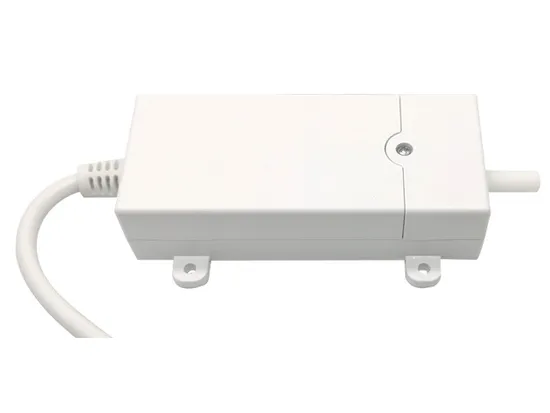 CE 12VDC 5A Desktop Switcing Power Supply AC DC Power Adapter 