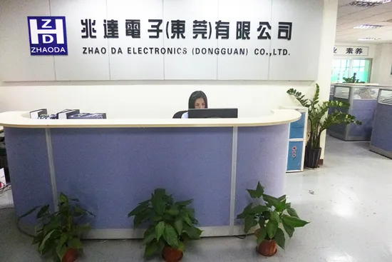 Wall Charger USB Type C Fast Portable GaN Pd 35W Dual USB C Port Watch Charger for Mobile Phone 