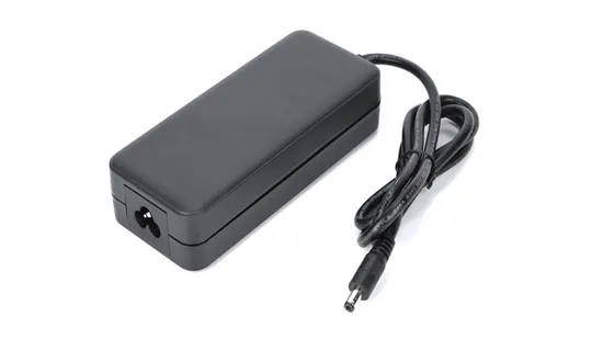 24V 48V Power Adapter 150W 200W 250W 360W 420W Desktop AC DC Power Adapter with PSE UL FCC CE GS SAA C