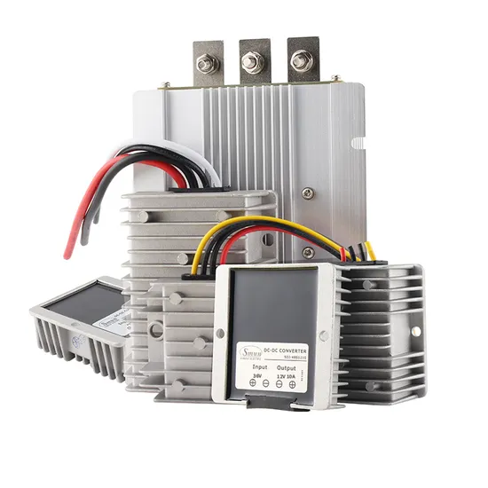 12V
