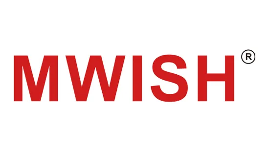 Smart Control Mwish Lpv