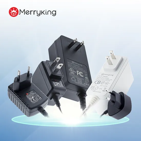 EU Us Au Ar Plug CE CB UL FCC Approved 12V 1.5A 18W DC Power Supply Adapter Netzteil Adapter for Cell Phone 