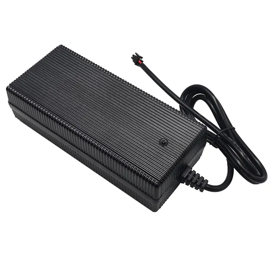 UL GS CE PSE Approved 24V 7.5A Desktop Power Adapter 24V 180W Switching Power Supply 