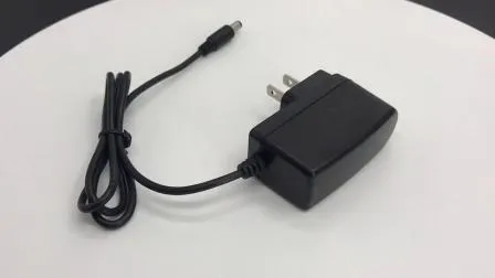 Factory Wholesale En60601 100W Power Supply AC DC Switching Power Adapter 