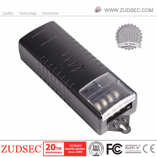 UL ETL CE FCC RoHS China Factory AC DC 5volt/6V/9V/12V/18V/24V/48V 1A 2A 3A 4A 5A Desktop Universal Switching Power Adapter for Laptop/LED/CCTV/Battery Charger