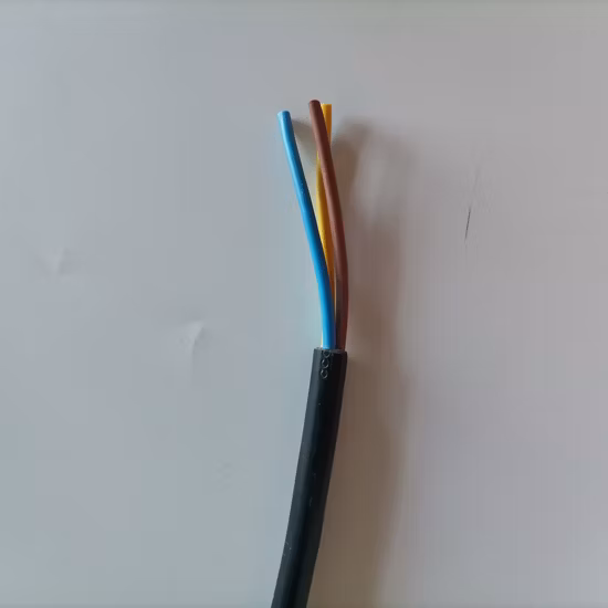 96V 10A 84V 72V 15A 60V 20A 48V 25A 36V 24V 30A LiFePO4 Lithium Ion Lead