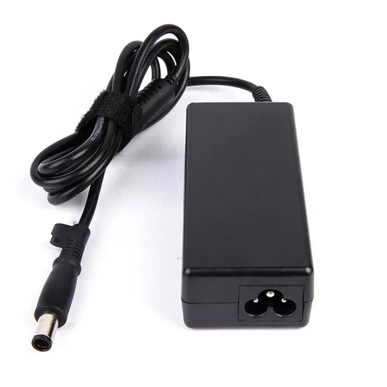 Laptop Charger for HP Battery Power Charger Laptop Adapter Manufacturer 