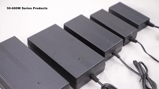 Fuyuang ODM OEM 220V AC Universal 19V 3.5A Desktop Switching Power Supply Power Adapter 