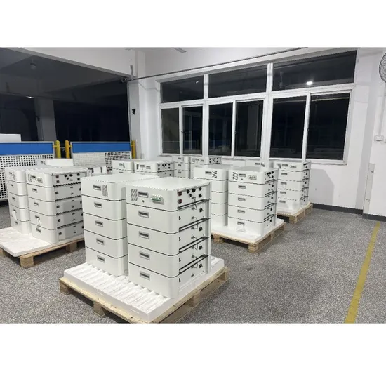 UPS Power/Uninterrupted Power Supply/UPS Battery/UPS Power Supply/Inverter UPS/Charging Pile 