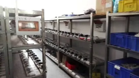 UL RoHS Certificated Zebra Gk420d Direct Thermal Desktop Printer C14 Type Connector 24V 3A Power Supply Printer Adapter 