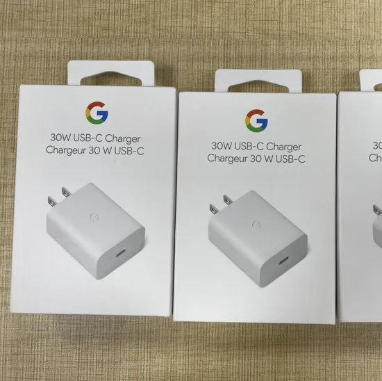 Factory Wholesale Original USB