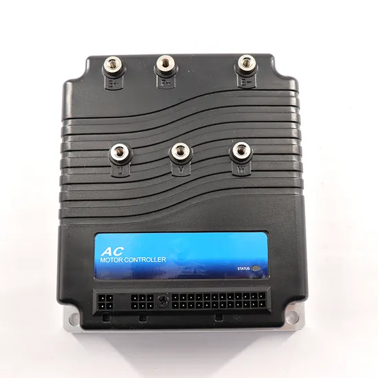 Premium Heli/Hangcha/Curtis Forward or Reverse Lithium Battery Charger Spi