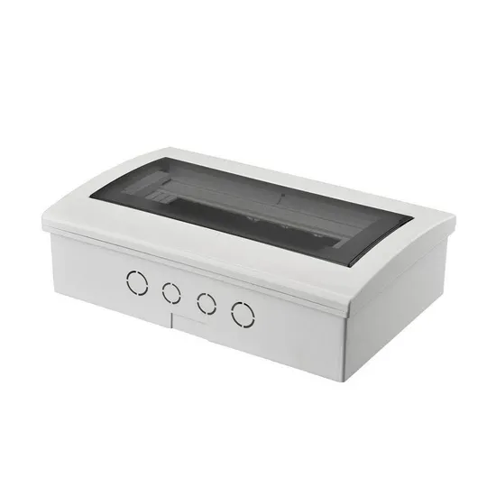 Tulabu IP40 Waterproof 4